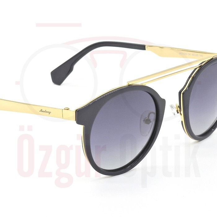 Güneş Gözlüğü Modelleri, Güneş Gözlüğü Fiyatları | Özgür Optik