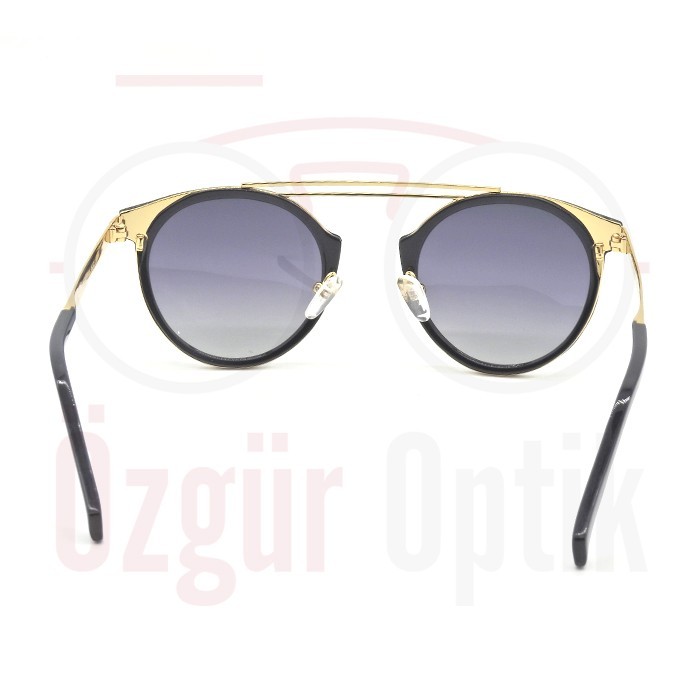 Güneş Gözlüğü Modelleri, Güneş Gözlüğü Fiyatları | Özgür Optik