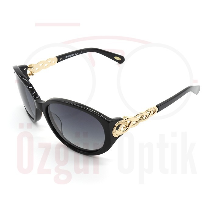 Güneş Gözlüğü Modelleri, Güneş Gözlüğü Fiyatları | Özgür Optik
