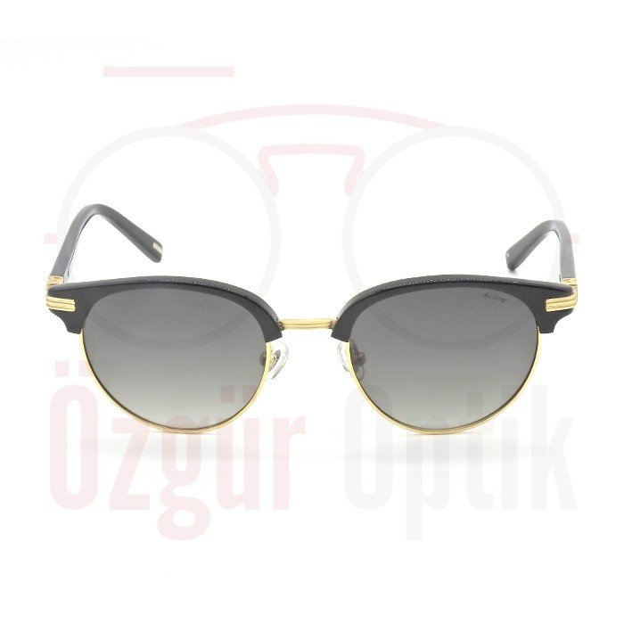 Güneş Gözlüğü Modelleri, Güneş Gözlüğü Fiyatları | Özgür Optik
