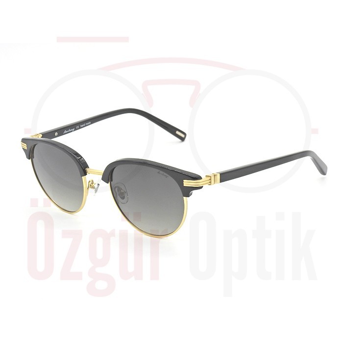 Güneş Gözlüğü Modelleri, Güneş Gözlüğü Fiyatları | Özgür Optik
