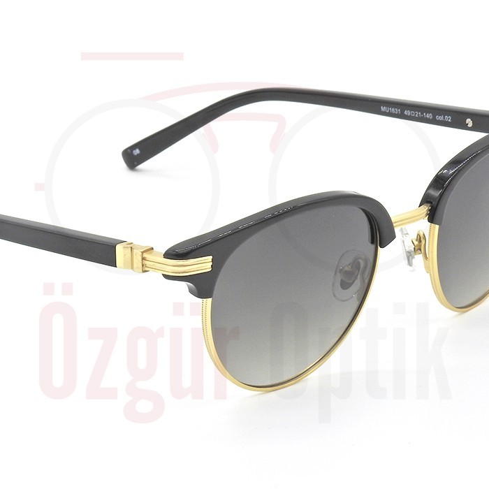 Güneş Gözlüğü Modelleri, Güneş Gözlüğü Fiyatları | Özgür Optik