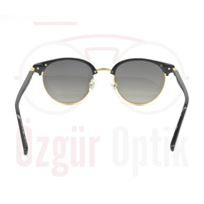Güneş Gözlüğü Modelleri, Güneş Gözlüğü Fiyatları | Özgür Optik