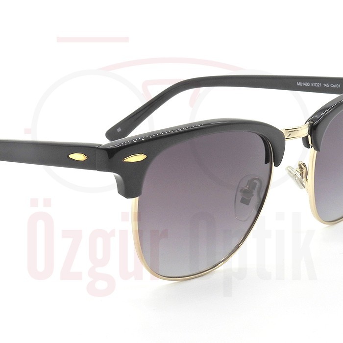Güneş Gözlüğü Modelleri, Güneş Gözlüğü Fiyatları | Özgür Optik