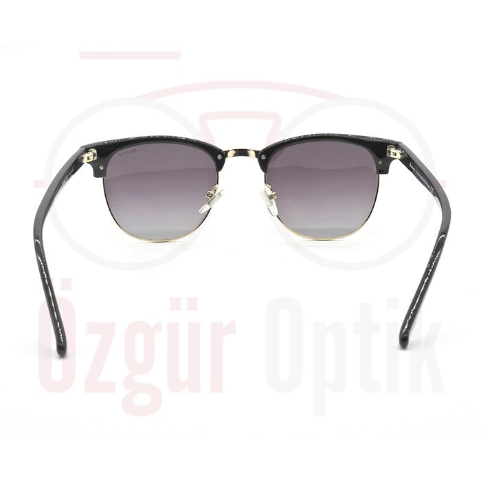 Güneş Gözlüğü Modelleri, Güneş Gözlüğü Fiyatları | Özgür Optik