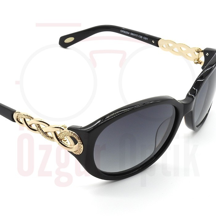 Güneş Gözlüğü Modelleri, Güneş Gözlüğü Fiyatları | Özgür Optik