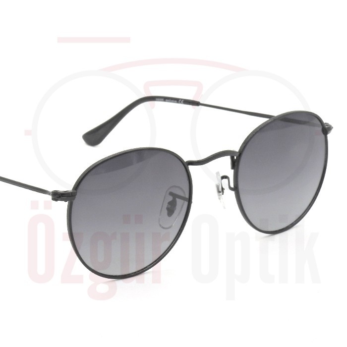 Güneş Gözlüğü Modelleri, Güneş Gözlüğü Fiyatları | Özgür Optik