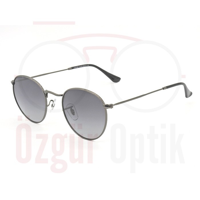 Güneş Gözlüğü Modelleri, Güneş Gözlüğü Fiyatları | Özgür Optik