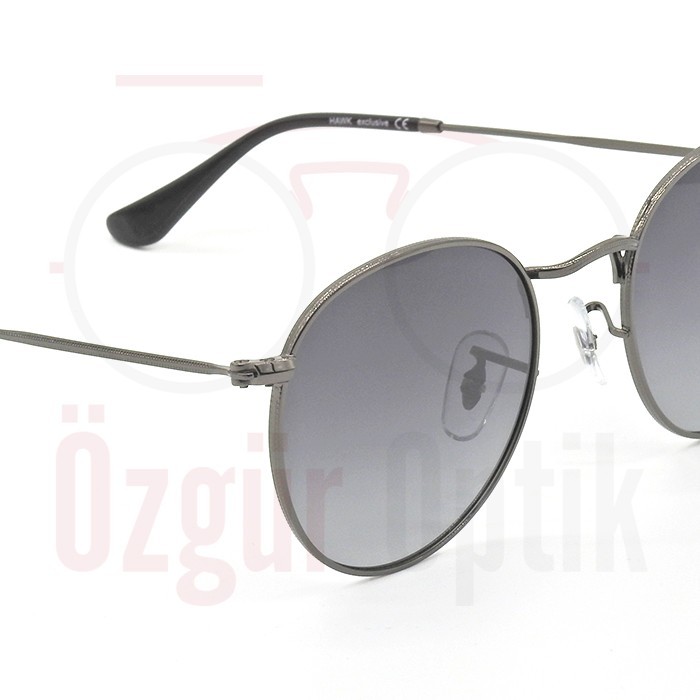 Güneş Gözlüğü Modelleri, Güneş Gözlüğü Fiyatları | Özgür Optik