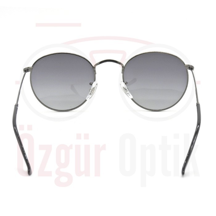 Güneş Gözlüğü Modelleri, Güneş Gözlüğü Fiyatları | Özgür Optik
