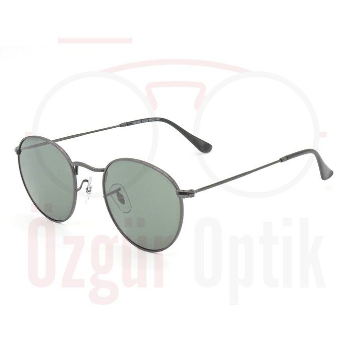 Güneş Gözlüğü Modelleri, Güneş Gözlüğü Fiyatları | Özgür Optik