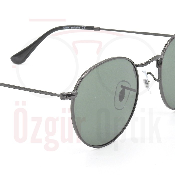 Güneş Gözlüğü Modelleri, Güneş Gözlüğü Fiyatları | Özgür Optik