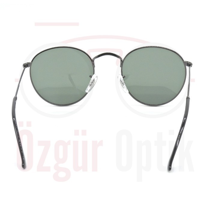 Güneş Gözlüğü Modelleri, Güneş Gözlüğü Fiyatları | Özgür Optik