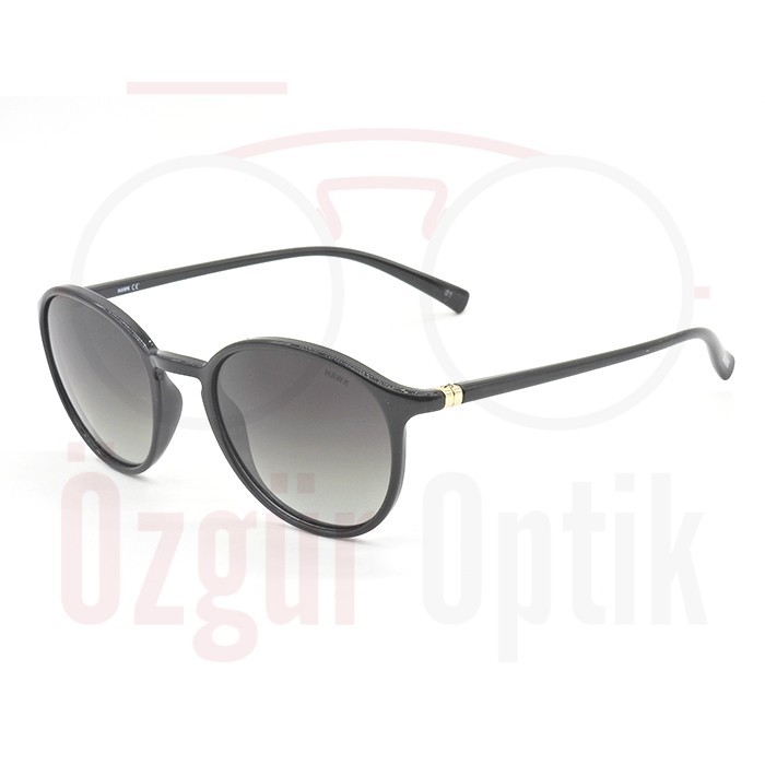 Güneş Gözlüğü Modelleri, Güneş Gözlüğü Fiyatları | Özgür Optik