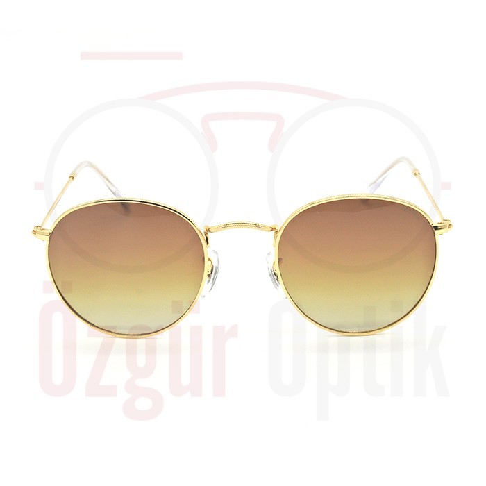 Güneş Gözlüğü Modelleri, Güneş Gözlüğü Fiyatları | Özgür Optik