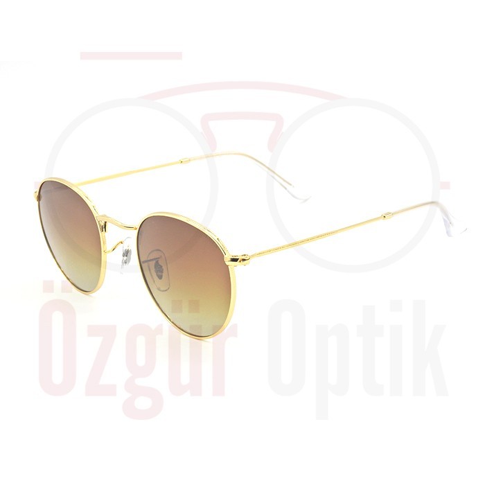 Güneş Gözlüğü Modelleri, Güneş Gözlüğü Fiyatları | Özgür Optik