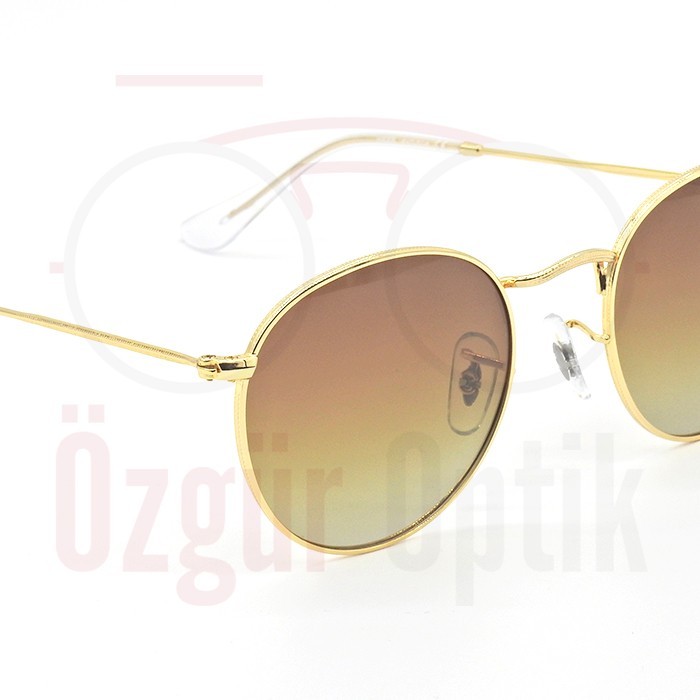 Güneş Gözlüğü Modelleri, Güneş Gözlüğü Fiyatları | Özgür Optik