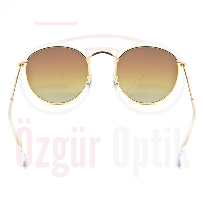 Güneş Gözlüğü Modelleri, Güneş Gözlüğü Fiyatları | Özgür Optik