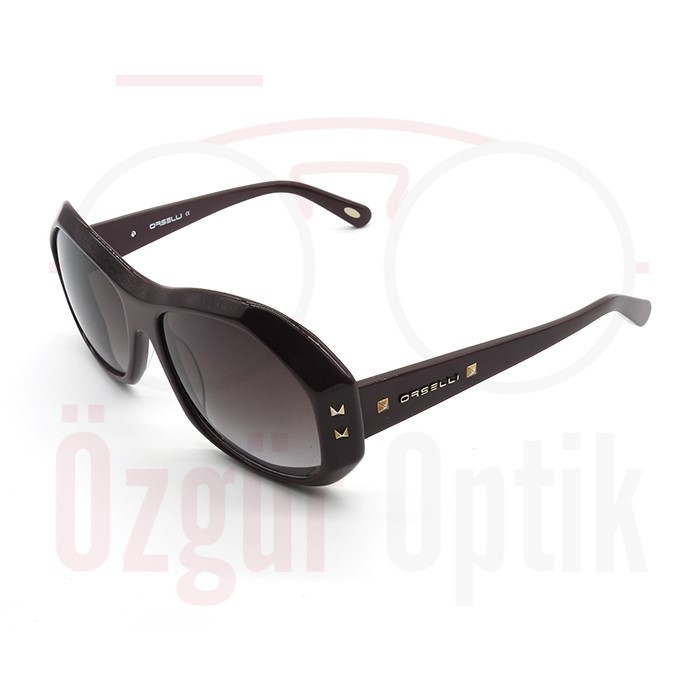 Güneş Gözlüğü Modelleri, Güneş Gözlüğü Fiyatları | Özgür Optik