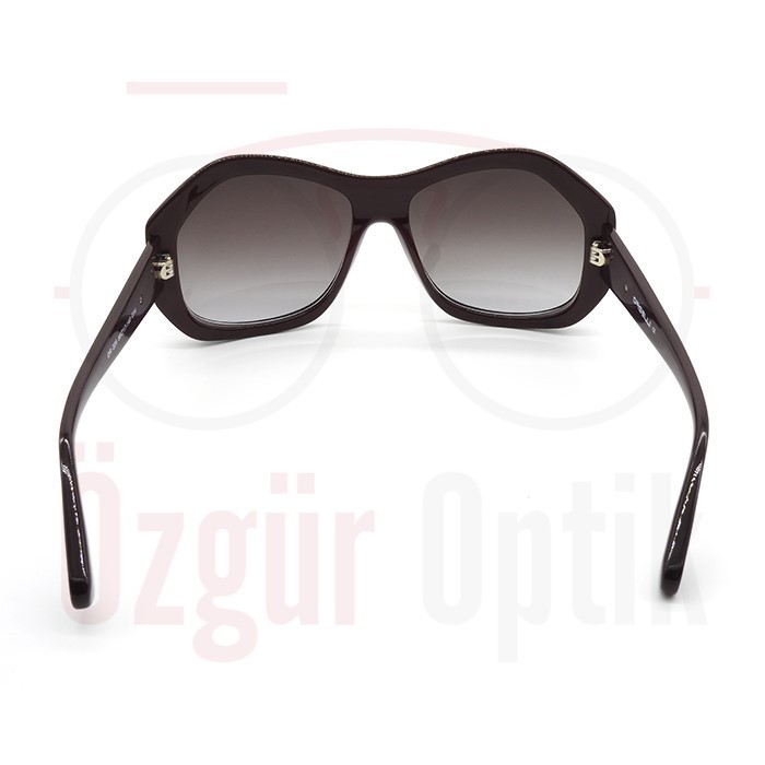 Güneş Gözlüğü Modelleri, Güneş Gözlüğü Fiyatları | Özgür Optik