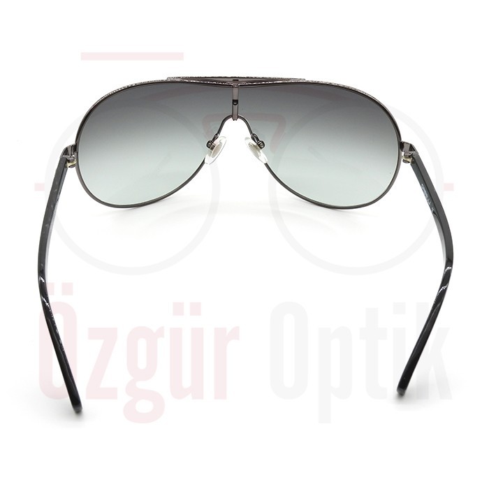 Güneş Gözlüğü Modelleri, Güneş Gözlüğü Fiyatları | Özgür Optik