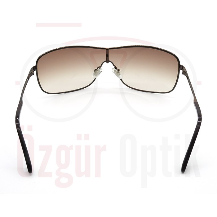 Güneş Gözlüğü Modelleri, Güneş Gözlüğü Fiyatları | Özgür Optik