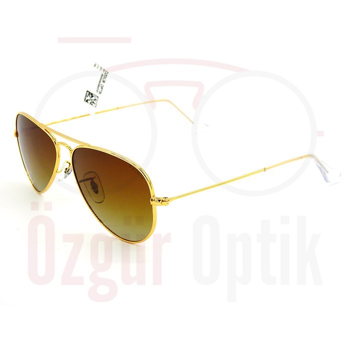 Güneş Gözlüğü Modelleri, Güneş Gözlüğü Fiyatları | Özgür Optik