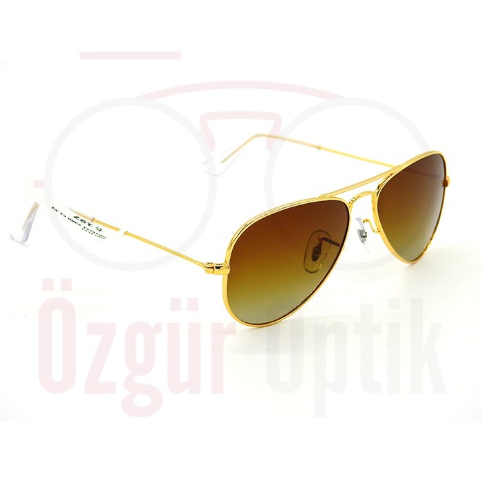 Güneş Gözlüğü Modelleri, Güneş Gözlüğü Fiyatları | Özgür Optik