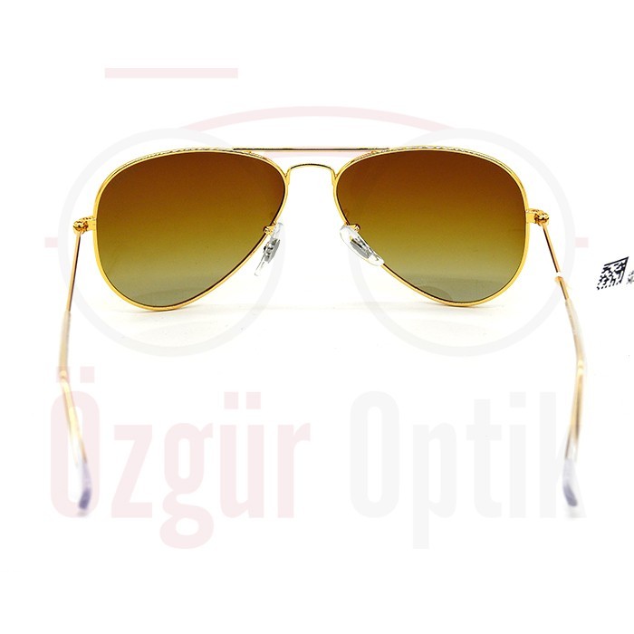 Güneş Gözlüğü Modelleri, Güneş Gözlüğü Fiyatları | Özgür Optik
