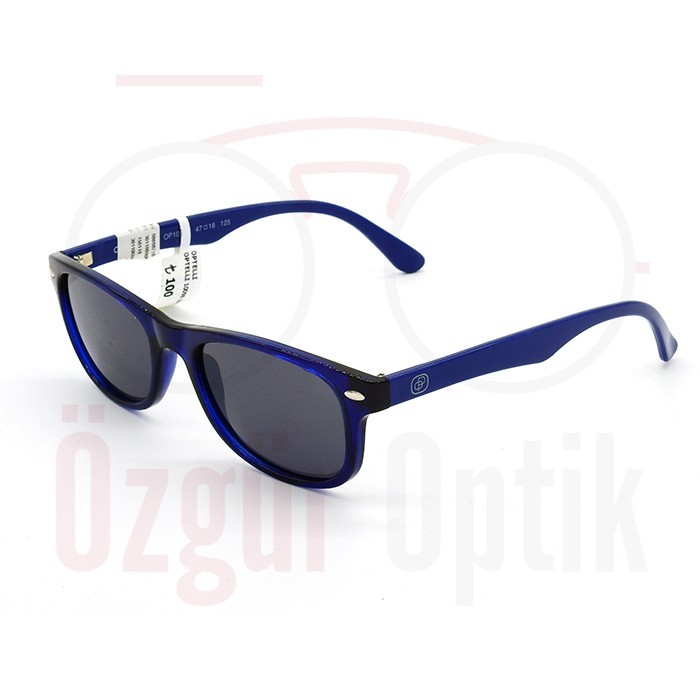 Güneş Gözlüğü Modelleri, Güneş Gözlüğü Fiyatları | Özgür Optik
