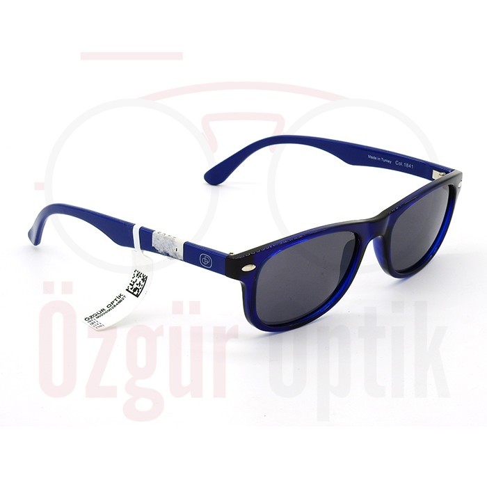Güneş Gözlüğü Modelleri, Güneş Gözlüğü Fiyatları | Özgür Optik