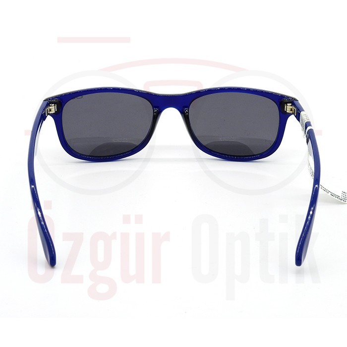 Güneş Gözlüğü Modelleri, Güneş Gözlüğü Fiyatları | Özgür Optik