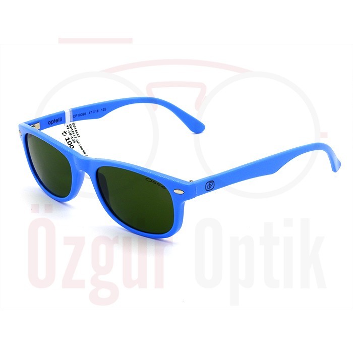 Güneş Gözlüğü Modelleri, Güneş Gözlüğü Fiyatları | Özgür Optik