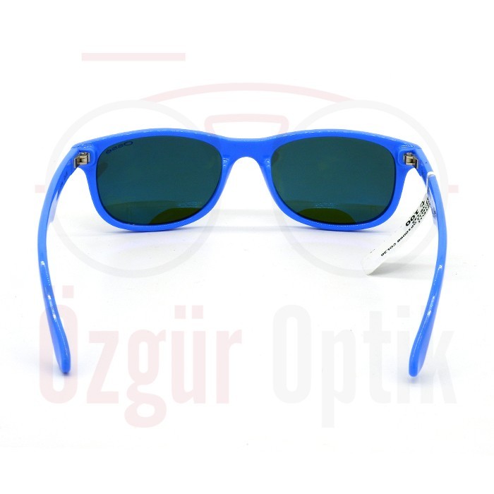 Güneş Gözlüğü Modelleri, Güneş Gözlüğü Fiyatları | Özgür Optik