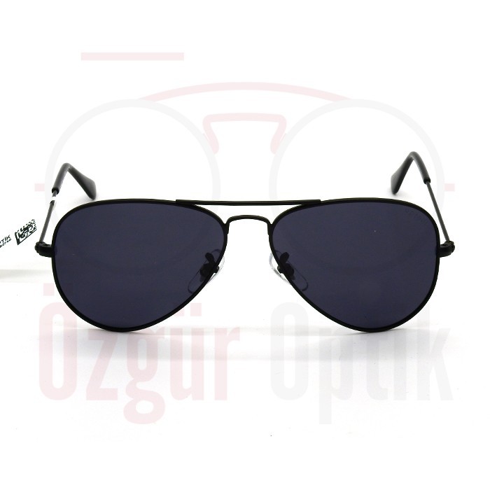 Güneş Gözlüğü Modelleri, Güneş Gözlüğü Fiyatları | Özgür Optik