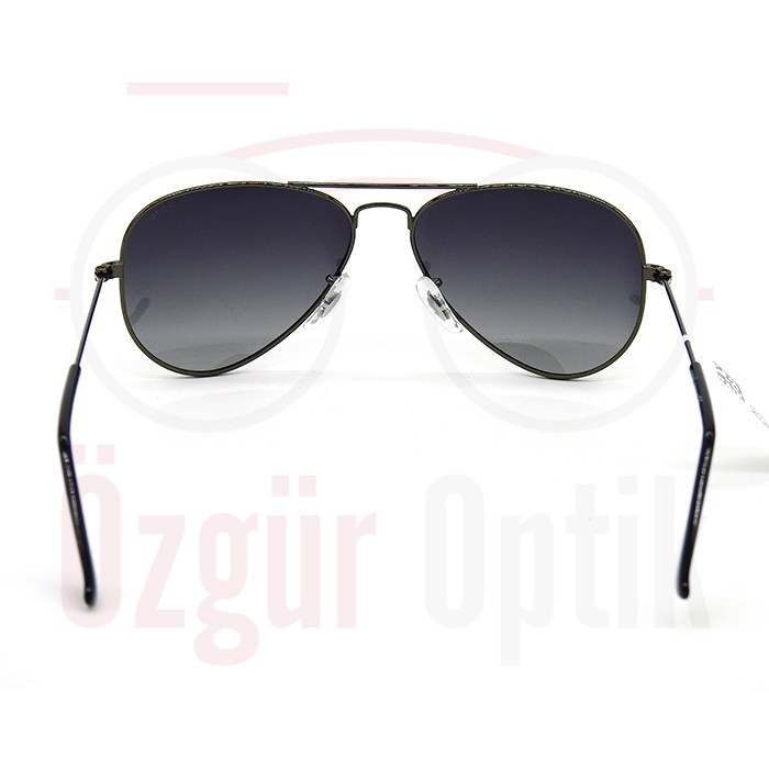 Güneş Gözlüğü Modelleri, Güneş Gözlüğü Fiyatları | Özgür Optik