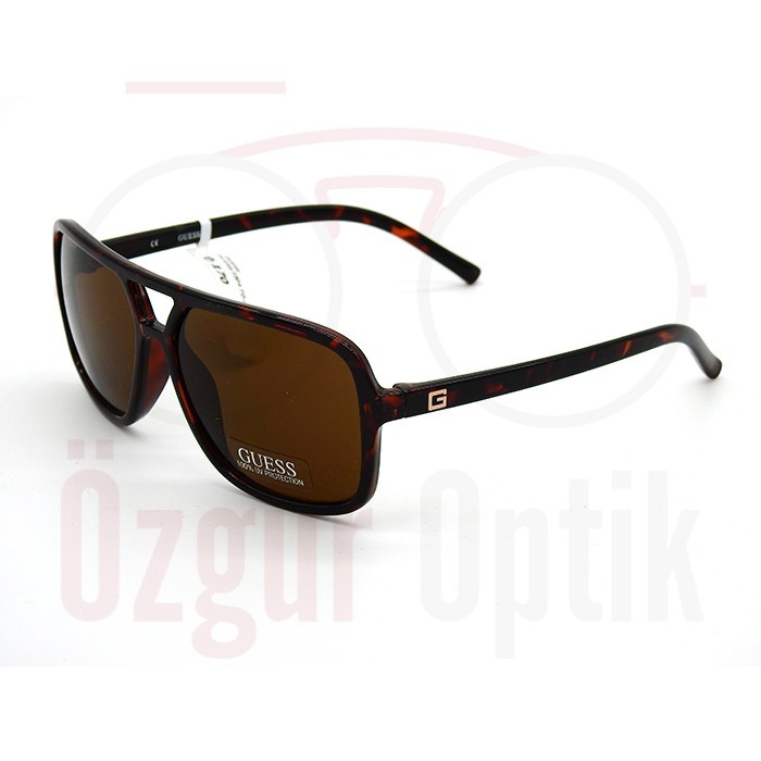 Güneş Gözlüğü Modelleri, Güneş Gözlüğü Fiyatları | Özgür Optik