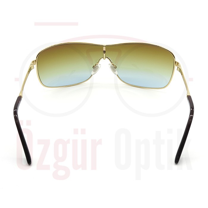 Güneş Gözlüğü Modelleri, Güneş Gözlüğü Fiyatları | Özgür Optik