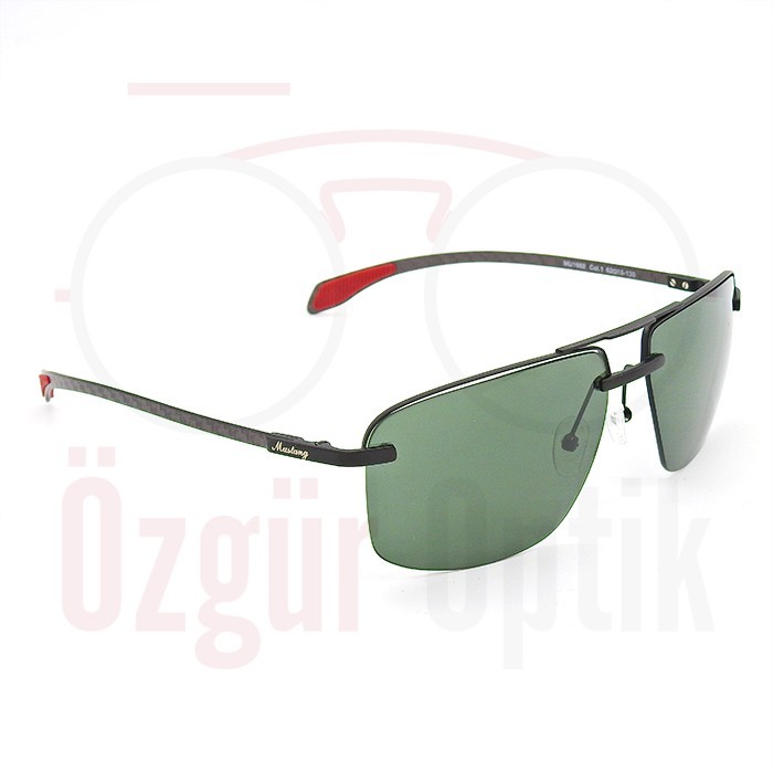 Güneş Gözlüğü Modelleri, Güneş Gözlüğü Fiyatları | Özgür Optik