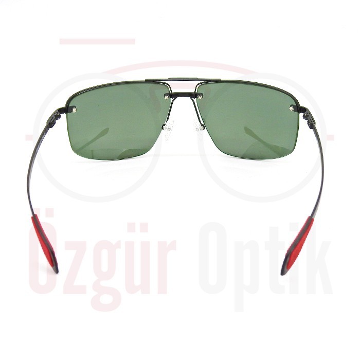 Güneş Gözlüğü Modelleri, Güneş Gözlüğü Fiyatları | Özgür Optik