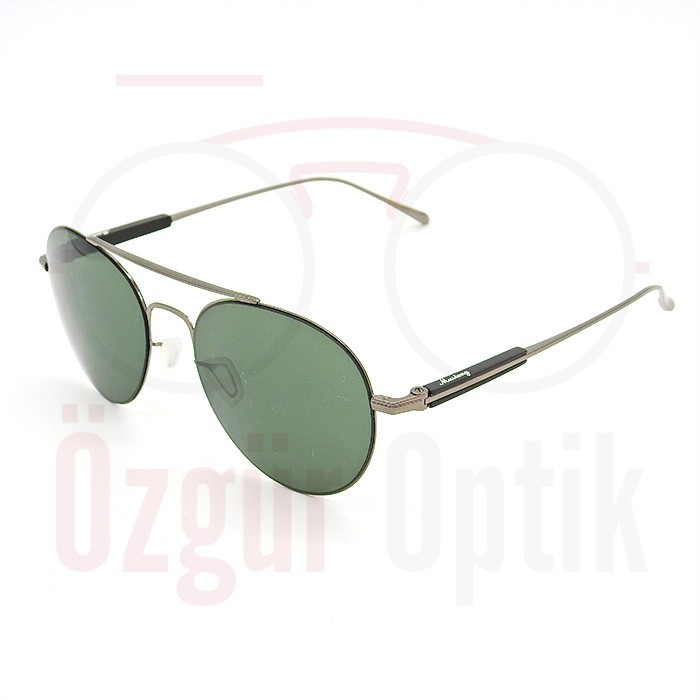 Güneş Gözlüğü Modelleri, Güneş Gözlüğü Fiyatları | Özgür Optik