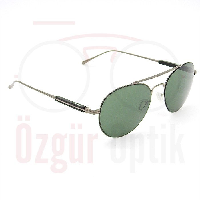 Güneş Gözlüğü Modelleri, Güneş Gözlüğü Fiyatları | Özgür Optik
