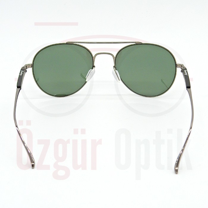 Güneş Gözlüğü Modelleri, Güneş Gözlüğü Fiyatları | Özgür Optik