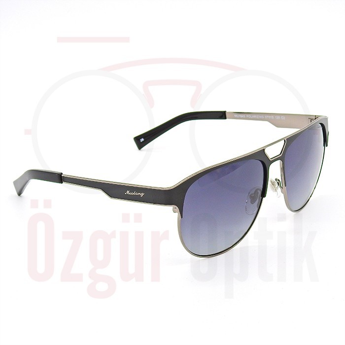 Güneş Gözlüğü Modelleri, Güneş Gözlüğü Fiyatları | Özgür Optik
