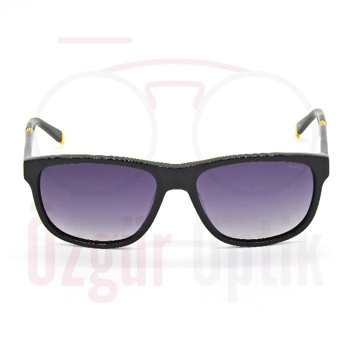 Güneş Gözlüğü Modelleri, Güneş Gözlüğü Fiyatları | Özgür Optik