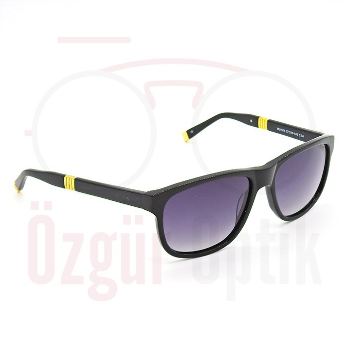 Güneş Gözlüğü Modelleri, Güneş Gözlüğü Fiyatları | Özgür Optik