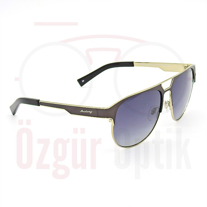 Güneş Gözlüğü Modelleri, Güneş Gözlüğü Fiyatları | Özgür Optik