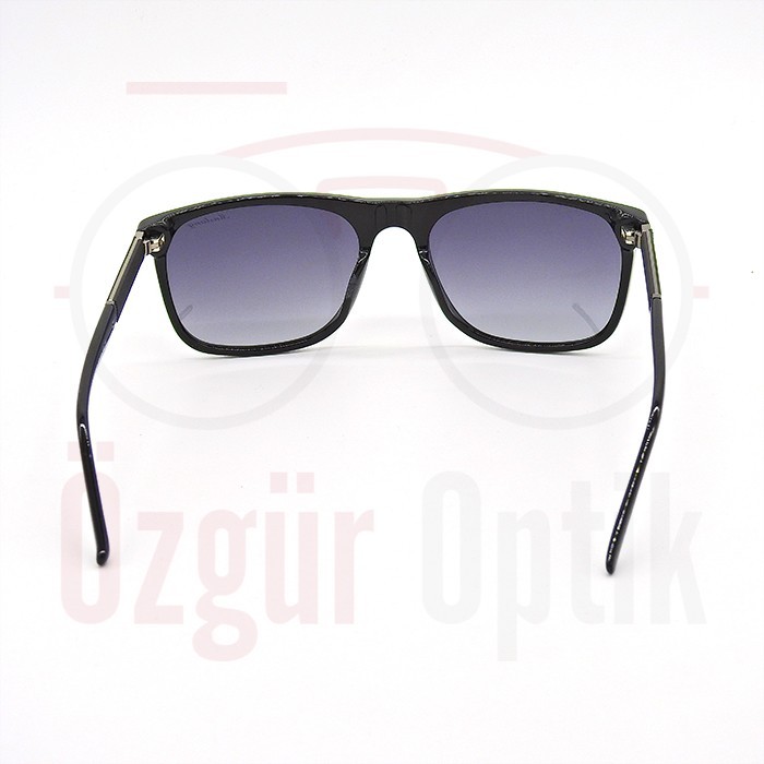 Güneş Gözlüğü Modelleri, Güneş Gözlüğü Fiyatları | Özgür Optik