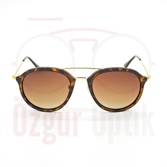 Güneş Gözlüğü Modelleri, Güneş Gözlüğü Fiyatları | Özgür Optik