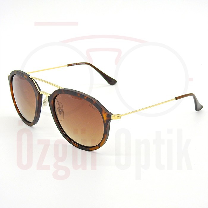 Güneş Gözlüğü Modelleri, Güneş Gözlüğü Fiyatları | Özgür Optik